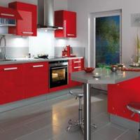 Montaggio cucine camere arredi a Bra attorno