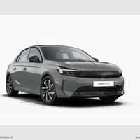 OPEL Corsa Hybrid 110 CV aut. GS PRONTA CONSEGNA