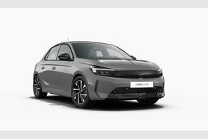 OPEL Corsa Hybrid 110 CV aut. GS PRONTA CONSEGNA