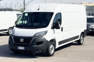 Fiat Ducato 2.2 Diesel 140CV L3H2 2023