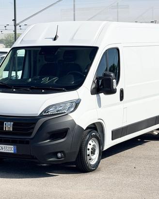 Fiat Ducato 2.2 Diesel 140CV L3H2 2023