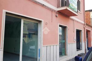 MULTILOCALE A CAPOTERRA