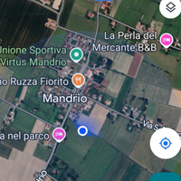 Ospite,convivenza