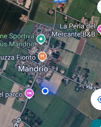 Ospite,convivenza