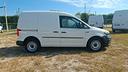 volkswagen-caddy-a-metano-anno-2019