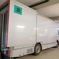 Autonegozio Minonzio Spazio Fiat