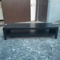 Tavolino porta tv Ikea
