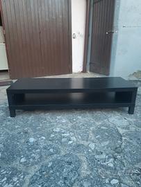 Tavolino porta tv Ikea