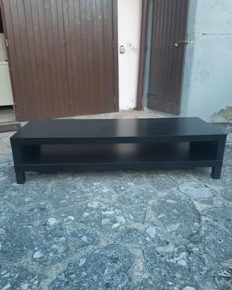 Tavolino porta tv Ikea