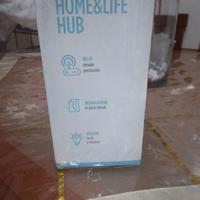 Modem vodafon