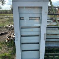 Quadro elettrico btcino