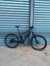 Scott strike 2024 usata (km1940)