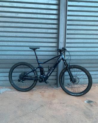 Scott strike 2024 usata (km1940)