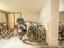 Immagine 29