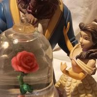 statuetta Disney 1991