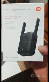 Wifi Router 5G