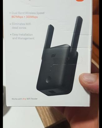 Wifi Router 5G