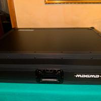 Custodia / Case Magma per consolle piooner rx3