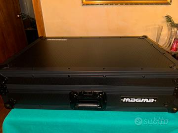 Custodia / Case Magma per consolle piooner rx3