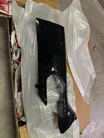 Sottoprdana sinistra sh 125/150