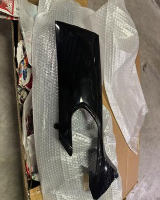 Sottoprdana sinistra sh 125/150