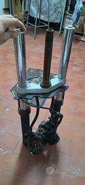 Forcella Anteriore Completa Yamaha TMAX 530 (2012-