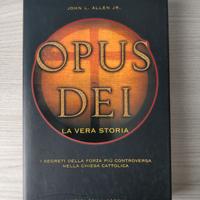 John Allen - Opus Dei