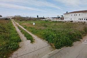 Terreno Agricolo - Villa Literno M.d.L