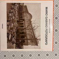 Gabinio mario fotografo