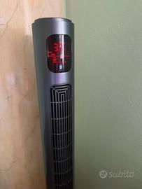 VENTILATORE