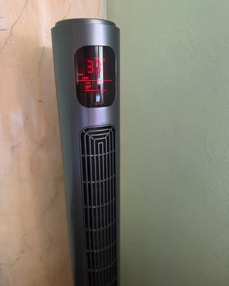 VENTILATORE