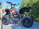 mini-quad-renegade-50cc-2-tempi-ruote-6-