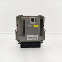 CENTRALINA MOTORE ECU 55260384 55269350 1.6D 88Kw
