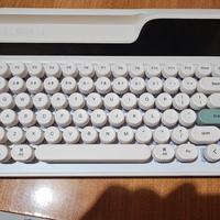 EPOMAKER GLYPH - NUOVO ARRIVO!