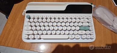 EPOMAKER GLYPH - NUOVO ARRIVO!