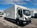 iveco-eurocargo-120e22-furgone-sponda