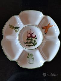 Piatto per antipasti 