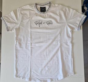 Maglietta da uomo Project x Paris tg. L