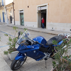 Possibilità di conguaglio a vostro fav