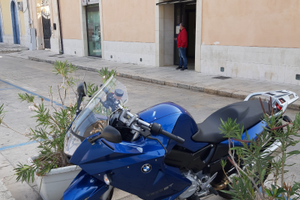 Possibilità di conguaglio a vostro fav