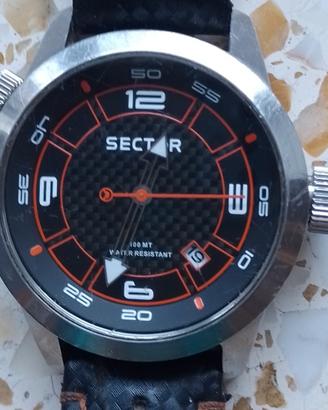 orologio Sector 