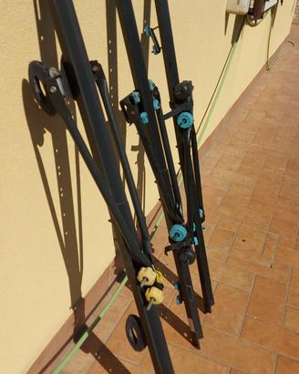 portabici