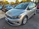 volkswagen-golf-sportsvan-1-6-tdi-5p-highline-blu