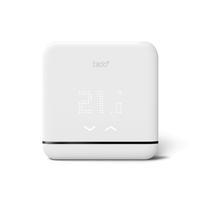 termostato WIFI TADO smart AC control
