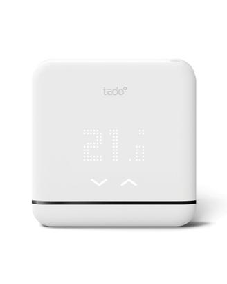 termostato WIFI TADO smart AC control