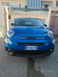 500X 1.3 95cv