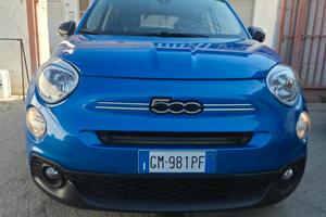 500X 1.3 95cv