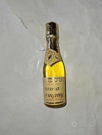 Profumo Vintage Spuma di Sciampagna-Riserva 1940