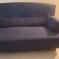 DIVANI 2 POSTI  design FRIGHETTO