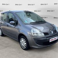 Renault Modus 1.2 16v Dynamique